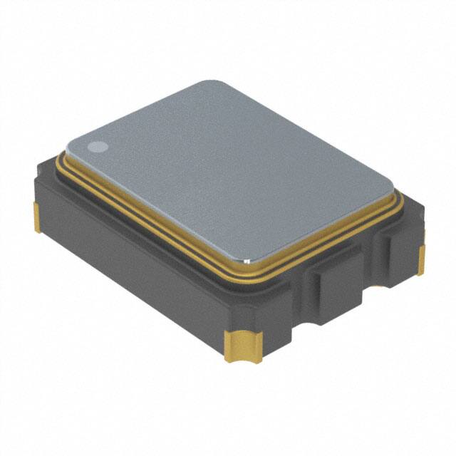 UX34F6203Z 