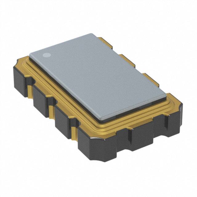 UX54A00002 