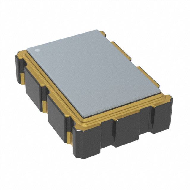 UX73C50001 