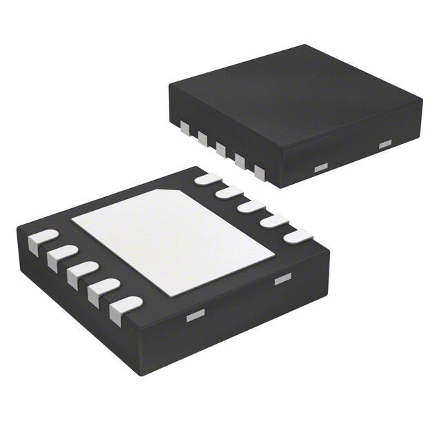 AP65200FK-7 