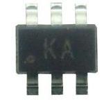 BAS16DW
