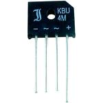 KBU12K