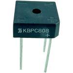 KBPC800