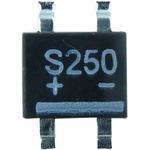 S40-THICK