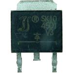 SK1060D1