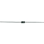 SB130S