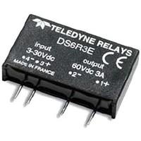 DS22R1E