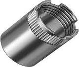 19-991 