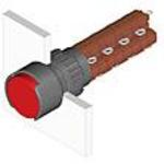 51-274.0252 51-274.0252