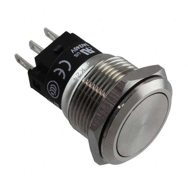 82-5151.2134 