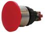 EUS-14-132.025-4612X 