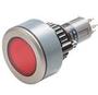EUS-14-272.025-1194X 