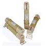 5ACLS-2R