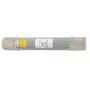 5AHLE-100E