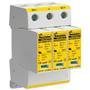 BSPH2600PV
