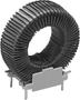 CTX250-1-52M-R 