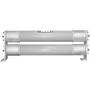 ECL155-200E