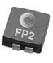 FP2-D082-R 