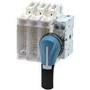 H4X-07BHD