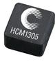 HCM1305-5R6-R 