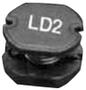 LD2-121-R 