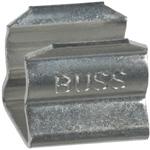 BK/5682-24