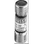 BBS-8