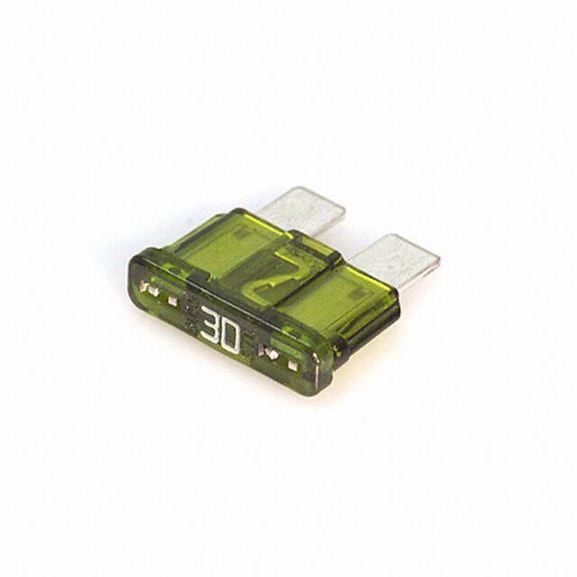 ATC-30 