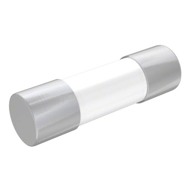 BK/SC-20 