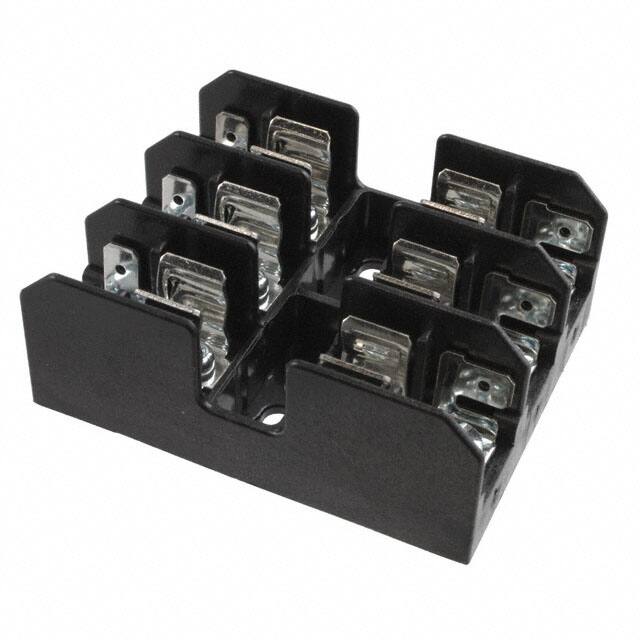 BM6033PQ 