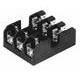 J70100-3CR