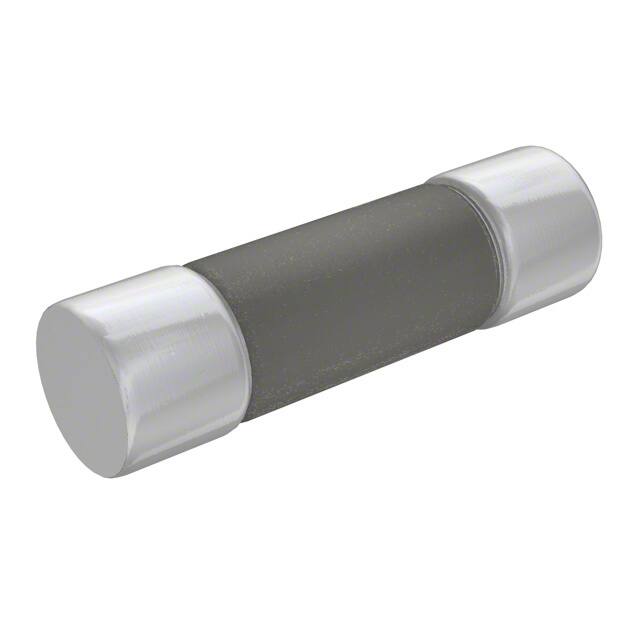 DCM-6 