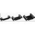 H25030-2COR
