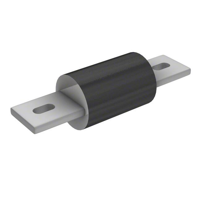 KRP-CL-200 