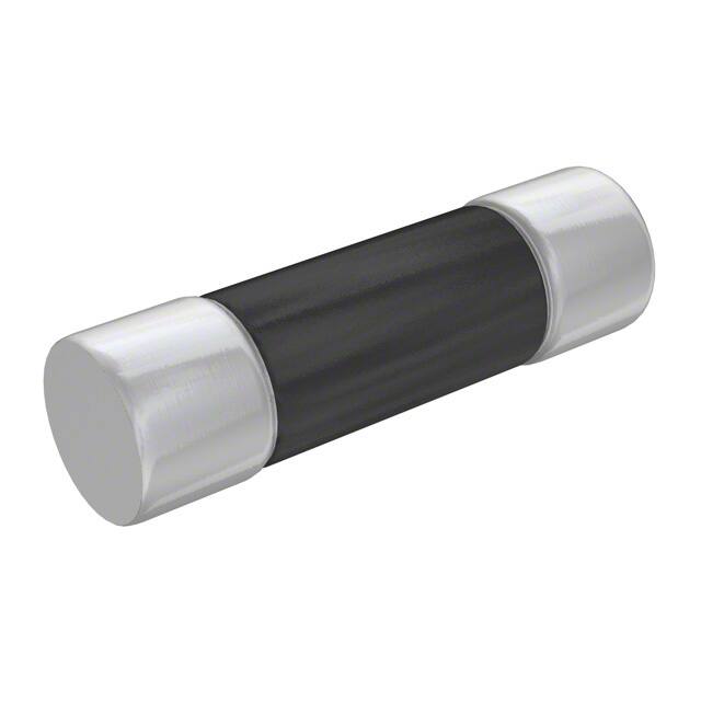 KTQ-3 