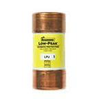 LPJ-7SPI