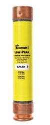LPS-RK-12SP 