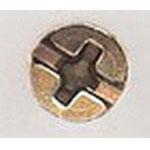 OPM-1038SW