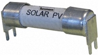 PV-6A10-2P