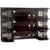 R60060-3CR