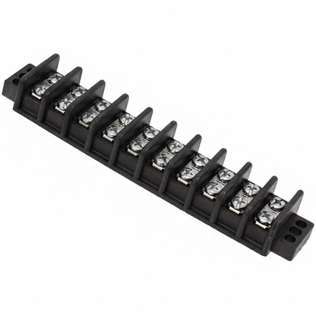 TB300-10BS 