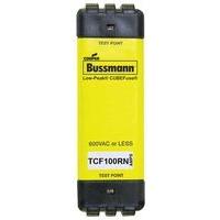 TCF80RN