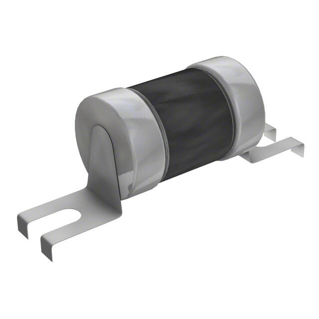 TPS-35L 
