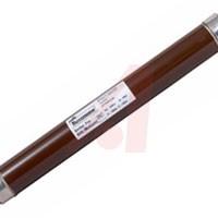 12THLEJ80