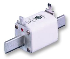 170M1569 
