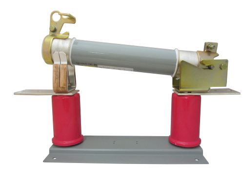 2CLS-4R 