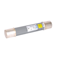 5ACLS-30