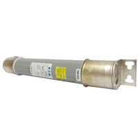 5BHLE-150E