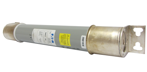 5BHLE-65E 