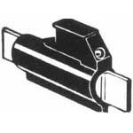 ACH-40